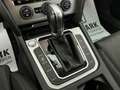 Volkswagen Passat Variant 2.0 TDI DSG Comfortline BMT *1.BESITZ*KAMERA* Nero - thumbnail 14