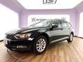 Volkswagen Passat Variant 2.0 TDI DSG Comfortline BMT *1.BESITZ*KAMERA* Schwarz - thumbnail 9