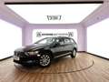 Volkswagen Passat Variant 2.0 TDI DSG Comfortline BMT *1.BESITZ*KAMERA* Nero - thumbnail 1