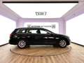 Volkswagen Passat Variant 2.0 TDI DSG Comfortline BMT *1.BESITZ*KAMERA* Schwarz - thumbnail 7