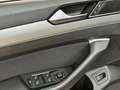 Volkswagen Passat Variant 2.0 TDI DSG Comfortline BMT *1.BESITZ*KAMERA* Schwarz - thumbnail 21