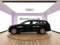 Volkswagen Passat Variant 2.0 TDI DSG Comfortline BMT *1.BESITZ*KAMERA* Schwarz - thumbnail 3
