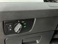 Volkswagen Passat Variant 2.0 TDI DSG Comfortline BMT *1.BESITZ*KAMERA* Schwarz - thumbnail 20