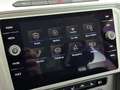 Volkswagen Passat Variant 2.0 TDI DSG Comfortline BMT *1.BESITZ*KAMERA* Schwarz - thumbnail 18