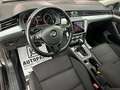 Volkswagen Passat Variant 2.0 TDI DSG Comfortline BMT *1.BESITZ*KAMERA* Schwarz - thumbnail 11