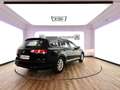 Volkswagen Passat Variant 2.0 TDI DSG Comfortline BMT *1.BESITZ*KAMERA* Nero - thumbnail 6
