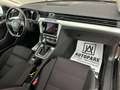 Volkswagen Passat Variant 2.0 TDI DSG Comfortline BMT *1.BESITZ*KAMERA* Schwarz - thumbnail 13