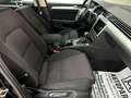 Volkswagen Passat Variant 2.0 TDI DSG Comfortline BMT *1.BESITZ*KAMERA* Schwarz - thumbnail 12