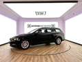 Volkswagen Passat Variant 2.0 TDI DSG Comfortline BMT *1.BESITZ*KAMERA* Schwarz - thumbnail 2