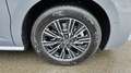 Volkswagen Sonstige Multivan ÜH 1,5 TSI eHybrid PHEV Business DSG 4... Grau - thumbnail 28