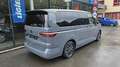 Volkswagen Sonstige Multivan ÜH 1,5 TSI eHybrid PHEV Business DSG 4... Grau - thumbnail 8