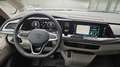 Volkswagen Sonstige Multivan ÜH 1,5 TSI eHybrid PHEV Business DSG 4... Grau - thumbnail 25