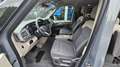 Volkswagen Sonstige Multivan ÜH 1,5 TSI eHybrid PHEV Business DSG 4... Grau - thumbnail 14