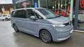 Volkswagen Sonstige Multivan ÜH 1,5 TSI eHybrid PHEV Business DSG 4... Grau - thumbnail 10
