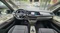 Volkswagen Sonstige Multivan ÜH 1,5 TSI eHybrid PHEV Business DSG 4... Grau - thumbnail 24