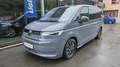 Volkswagen Sonstige Multivan ÜH 1,5 TSI eHybrid PHEV Business DSG 4... Grau - thumbnail 4