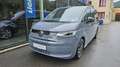 Volkswagen Sonstige Multivan ÜH 1,5 TSI eHybrid PHEV Business DSG 4... Grau - thumbnail 2