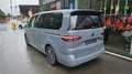 Volkswagen Sonstige Multivan ÜH 1,5 TSI eHybrid PHEV Business DSG 4... Grau - thumbnail 7