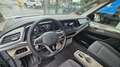 Volkswagen Sonstige Multivan ÜH 1,5 TSI eHybrid PHEV Business DSG 4... Grau - thumbnail 13