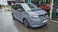 Volkswagen Sonstige Multivan ÜH 1,5 TSI eHybrid PHEV Business DSG 4... Grau - thumbnail 11