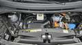 Volkswagen Sonstige Multivan ÜH 1,5 TSI eHybrid PHEV Business DSG 4... Grau - thumbnail 27
