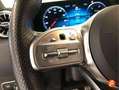 Mercedes-Benz GLA 200 D Gris - thumbnail 18