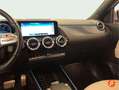 Mercedes-Benz GLA 200 D Gris - thumbnail 12