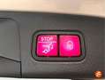 Mercedes-Benz GLA 200 D Gris - thumbnail 14