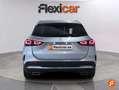 Mercedes-Benz GLA 200 D Gris - thumbnail 3