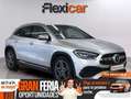 Mercedes-Benz GLA 200 D Gris - thumbnail 1