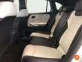 Mercedes-Benz GLA 200 D Gris - thumbnail 9