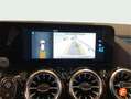Mercedes-Benz GLA 200 D Gris - thumbnail 21