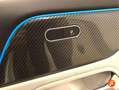 Mercedes-Benz GLA 200 D Gris - thumbnail 16