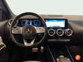 Mercedes-Benz GLA 200 D Gris - thumbnail 11