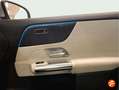 Mercedes-Benz GLA 200 D Gris - thumbnail 25