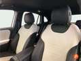 Mercedes-Benz GLA 200 D Gris - thumbnail 5