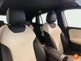 Mercedes-Benz GLA 200 D Gris - thumbnail 7