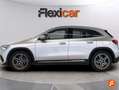 Mercedes-Benz GLA 200 D Gris - thumbnail 4