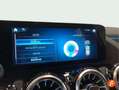 Mercedes-Benz GLA 200 D Gris - thumbnail 26