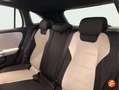 Mercedes-Benz GLA 200 D Gris - thumbnail 10