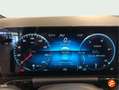 Mercedes-Benz GLA 200 D Gris - thumbnail 17