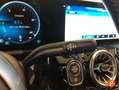 Mercedes-Benz GLA 200 D Gris - thumbnail 24