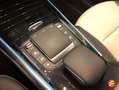 Mercedes-Benz GLA 200 D Gris - thumbnail 23