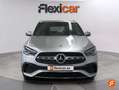 Mercedes-Benz GLA 200 D Gris - thumbnail 2