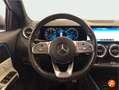Mercedes-Benz GLA 200 D Gris - thumbnail 13