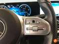 Mercedes-Benz GLA 200 D Gris - thumbnail 19