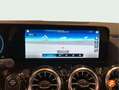 Mercedes-Benz GLA 200 D Gris - thumbnail 22