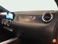 Mercedes-Benz GLA 200 D Gris - thumbnail 15