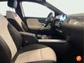 Mercedes-Benz GLA 200 D Gris - thumbnail 8