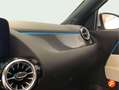 Mercedes-Benz GLA 200 D Gris - thumbnail 20